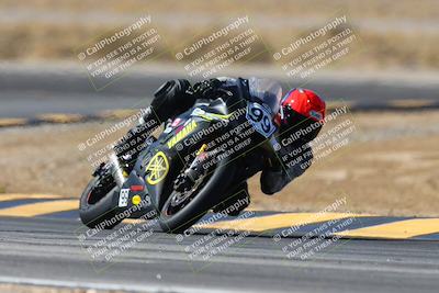 media/Feb-06-2025-Racers Edge (Thu) [[c17ed6f7b1]]/1-A Group/Session 3 (Turn 11)/